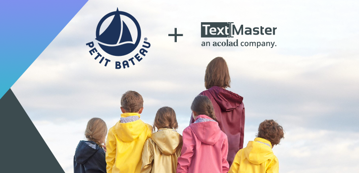 Petit Bateau