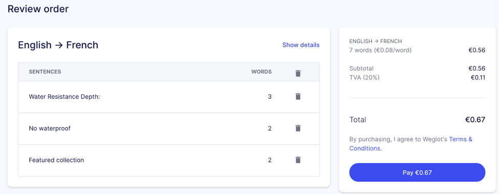 Weglot-Review-send-order-1