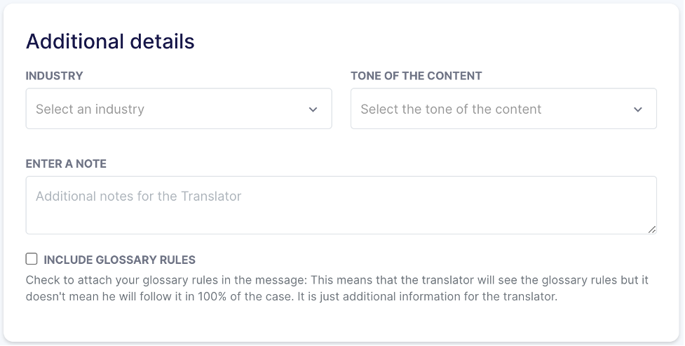 Weglot-Review-send-order-2