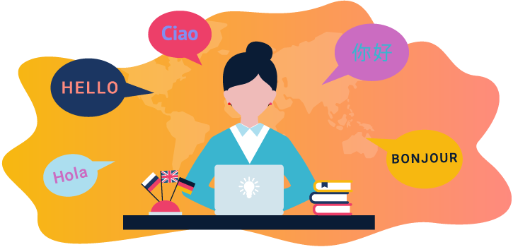 5 Key Benefits of Using a Professional Translation Service | TextMaster