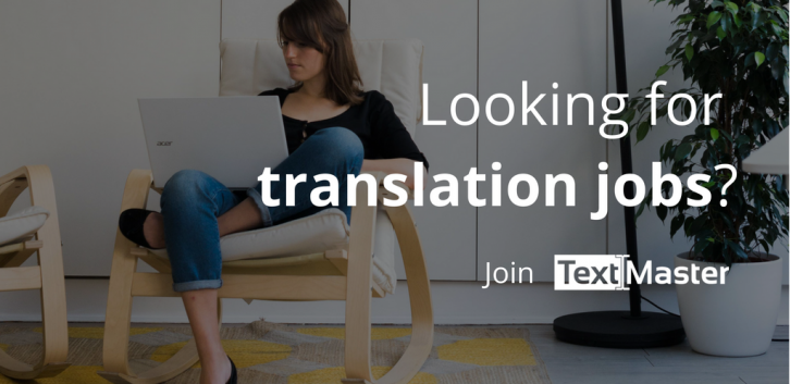 looking-for-translation-jobs