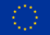 en-eu