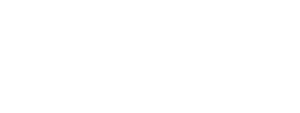 snowleader textmaster