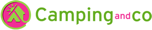 logo-campingandco