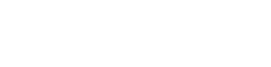 traduction dans drupal