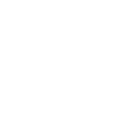 Petit Bateau