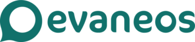 logo evaneos