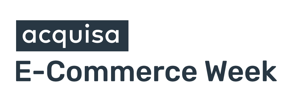 e-commerce-week